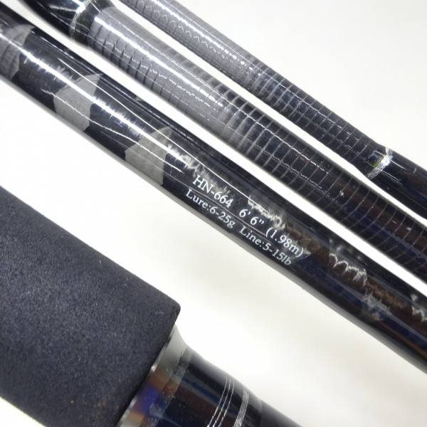 CONDER LEGEND HNー664